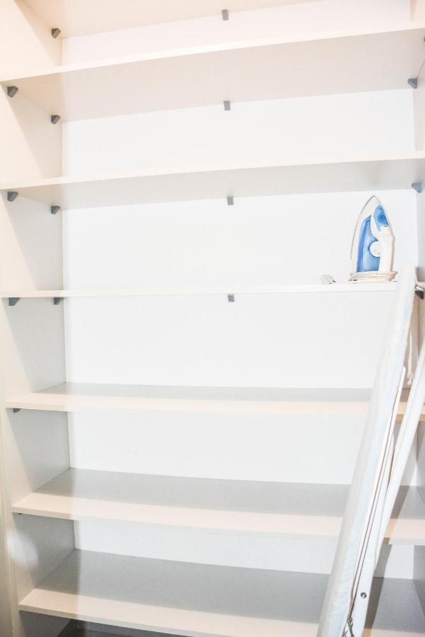 شقة Apartament Delux Przy Wisle كراكوفيا المظهر الخارجي الصورة